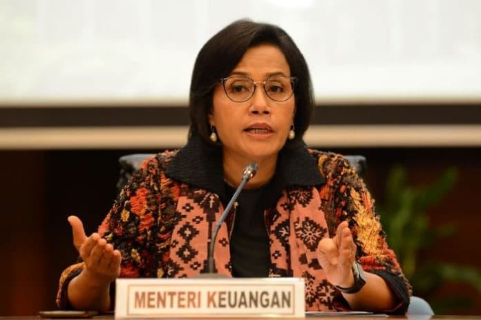 sri_mulyani_pastikan_perekonomian_dan_sistem_keuangan_ri_terjaga_sepanjang_2023