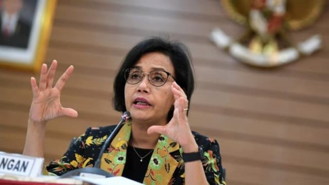 sri_mulyani_prediksi_ekonomi_ri_hingga_2021_masih_terjangkit_corona