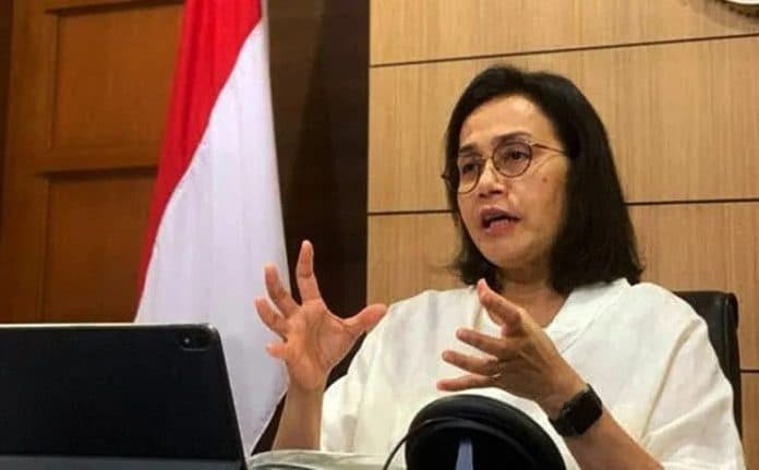 sri_mulyani_provinsi_baru_di_papua_dapat_dana_apbn_di_2023