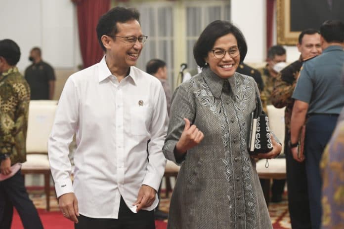sri_mulyani_rangkap_30_jabatan_ini_kata_staf_khusus_kemenkeu