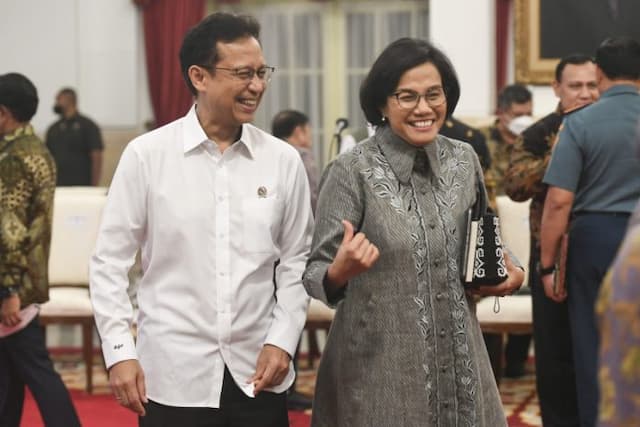 sri_mulyani_rangkap_30_jabatan_ini_kata_staf_khusus_kemenkeu