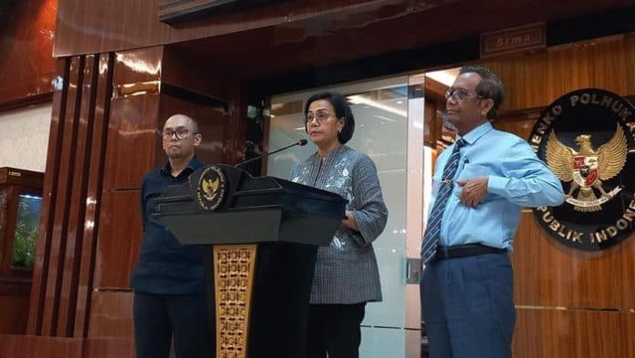 sri_mulyani_ungkap_sosok_sb_dy_yang_punya_transaksi_triliunan