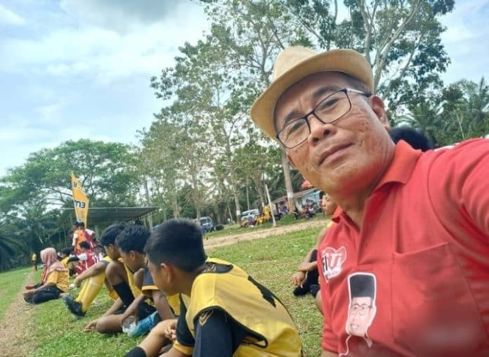 ssb_batu_bara_bertuah_hadapi_ssb_kisaran_di_babak_6_besar_lsi_sumut