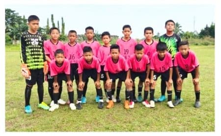 ssb_batu_bara_wakili_sumut_ke_liga_fjl_u_13_di_cirebon