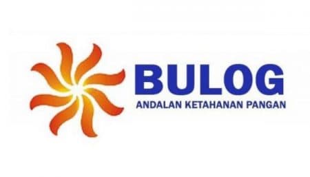 stabilatas_pangan_bapanas_tugaskan_bulog_segera_impor_beras_500000_ton