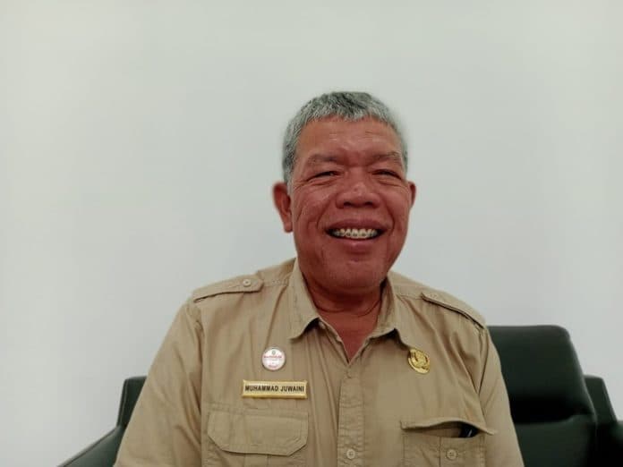 stabilitas_pangan_di_sumut_stok_aman_di_pasar_tapi_harga_beras_naik