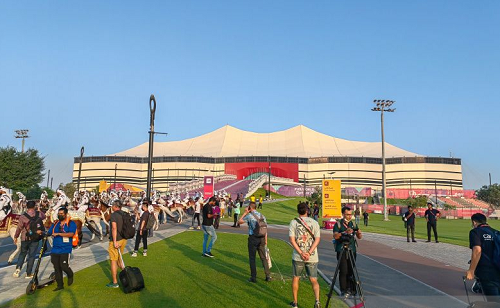 stadion_al_bayt_panggung_pembukaan_perhelatan_piala_dunia_qatar_2022