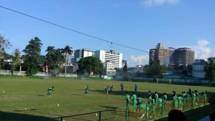 stadion_kebun_bunga_direvitalisasi_markas_psms_pindah_ke_wisma_atlet_pancing