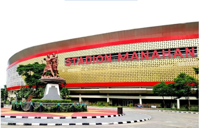 stadion_manahan_solo_ditunjuk_tuan_rumah_kualifikasi_piala_asia_u_23_2024