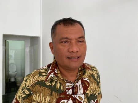 staf_khusus_bupati_simalungun_ikut_ke_jakarta_jangan_gunakan_anggaran_dari_apbd
