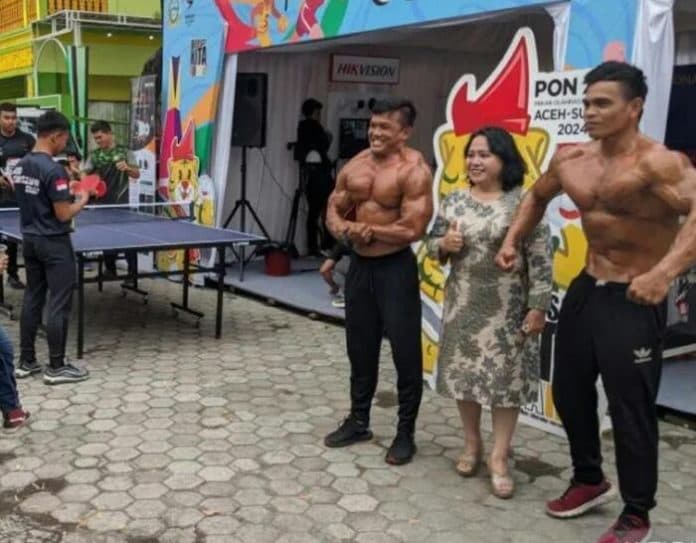 stan_pon_xxi_di_prsu_sajikan_ragam_aktivitas_agar_pengunjung_tahu_perkembangan_pon_2024