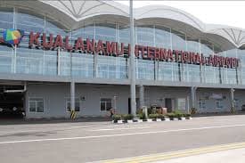 standar_pelayanan_keamanan_pengguna_jasa_diterapkan_di_bandara_kualanamu