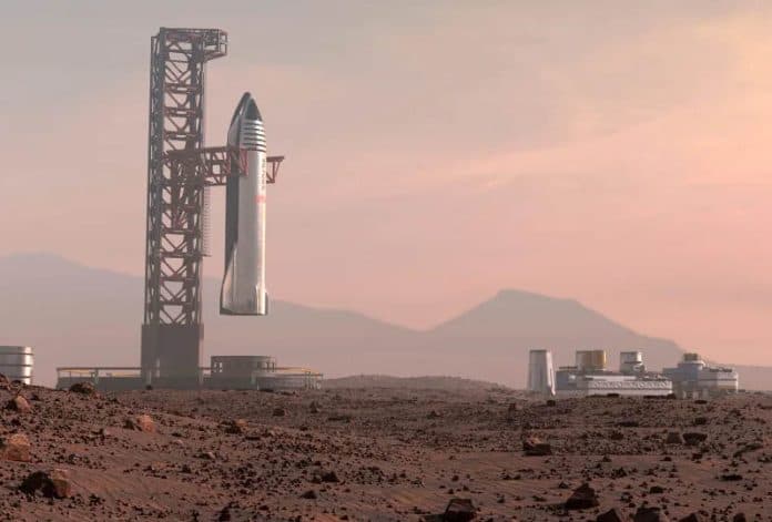 starship_milik_elon_musk_akan_bawa_starlab_pengganti_iss_mengorbit