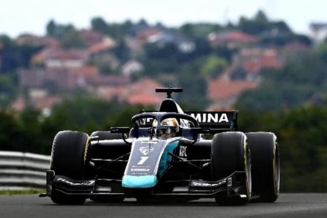 start_di_posisi_9_sean_gelael_optimis_raih_poin_di_hungaria