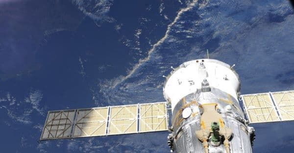 stasiun_bulan_ilmiah_internasional_rusia_dan_china_akan_dibangun