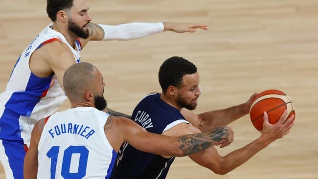 stephen_curry_amankan_emas_kelima_as_di_olimpiade_2024