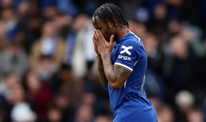 sterling_tak_dibawa_chelsea_di_ajang_uefa_conference_league