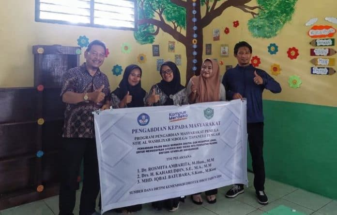 stie_al_washliyah_sibolga_tapteng_ikuti_program_pengabdian_masyarakat