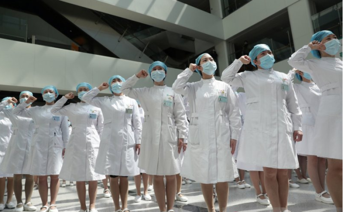 stigma_negatif_covid_19_135_perawat_ngaku_diusir_dari_tempat_tinggalnya
