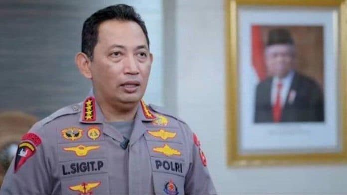 stik_dikembangkan_menjadi_universitas_kepolisian_indonesia