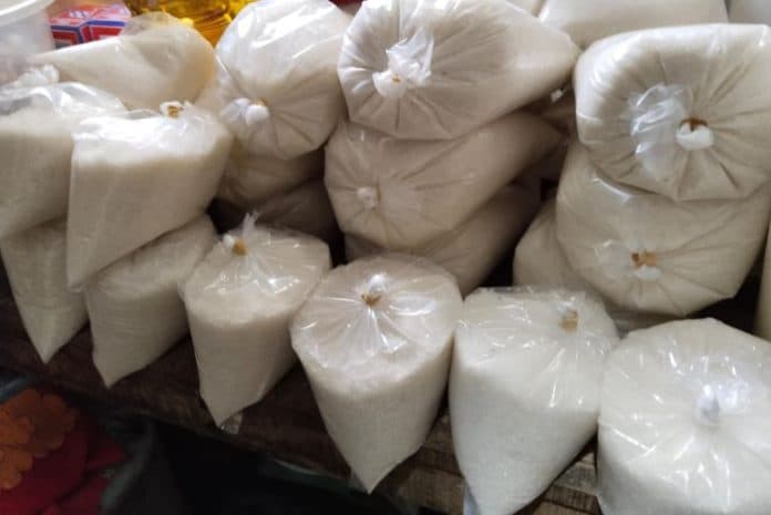 stok_aman_harga_gula_di_kota_medan_masih_stabil