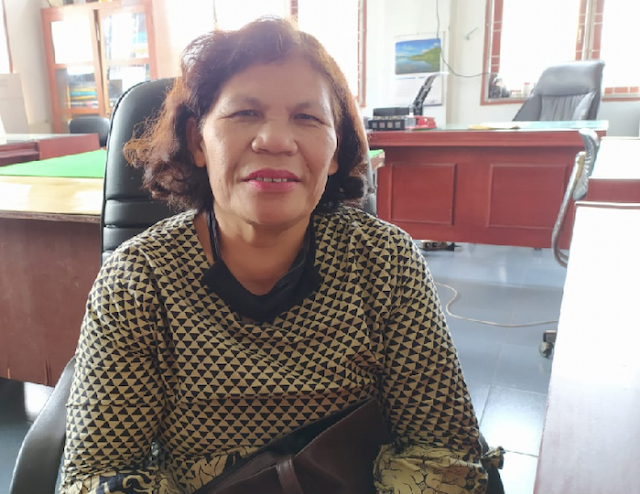 stok_bahan_pokok_di_siantar_aman_hingga_akhir_tahun