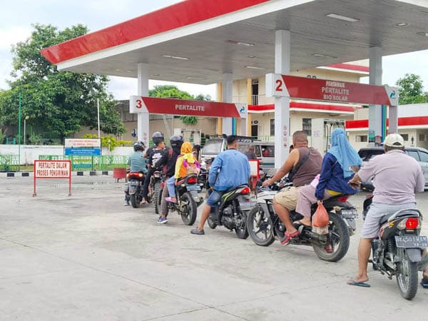 stok_bbm_lpg_dan_avtur_aman_jelang_pemilu_2024