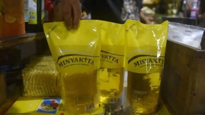 stok_gula_dan_minyak_goreng_cukup_di_bulog_siantar_harga_stabil