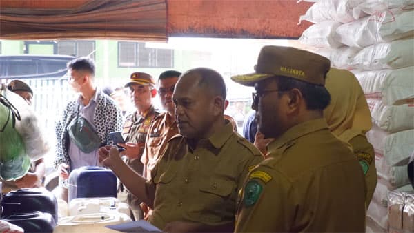 stok_pangan_di_padangsidimpuan_terjamin_hingga_idul_fitri