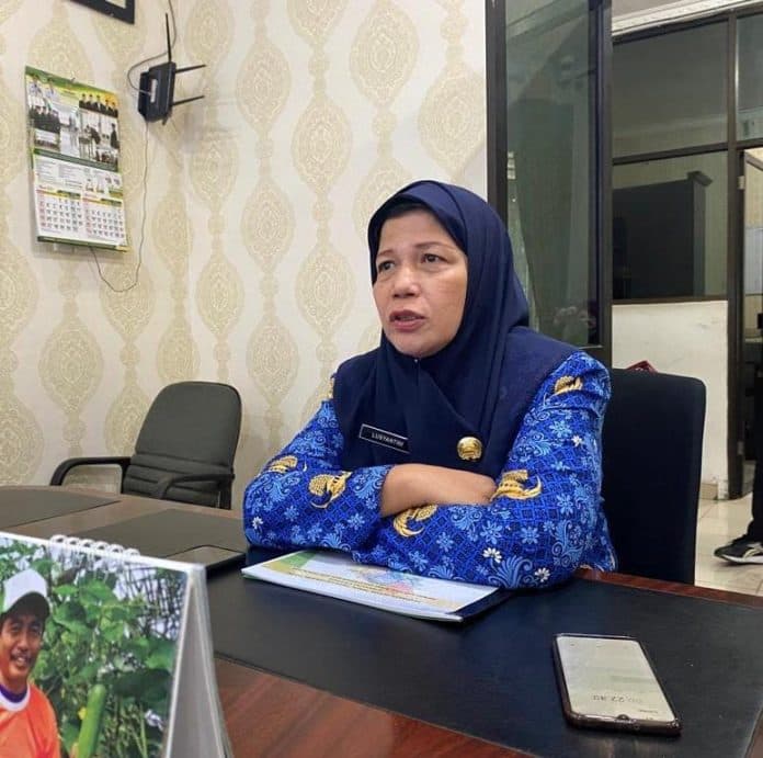 stok_pangan_di_sumut_cukup_dinas_tph_ingatkan_masyarakat_tidak_panic_buying