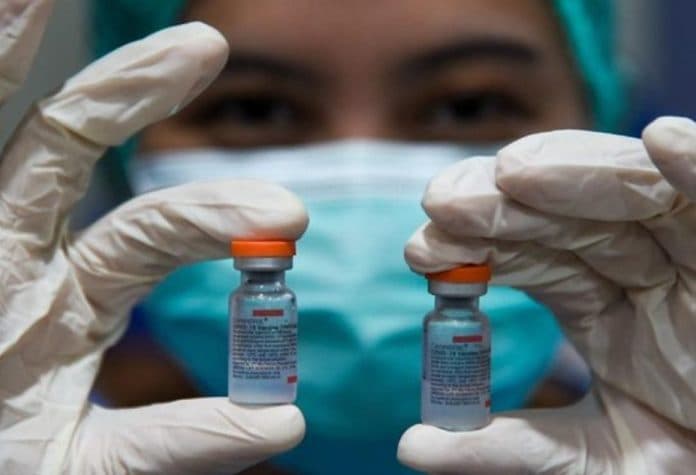 stok_vaksin_covid_19_di_simalungun_menipis_yang_tersisa_hanya_78_dosis_jenis_pfizer