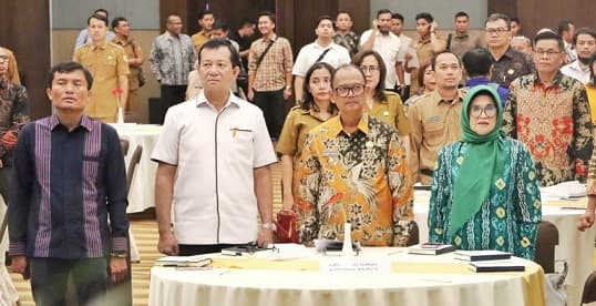 strategi_pemkab_simalungun_turunkan_angka_stunting