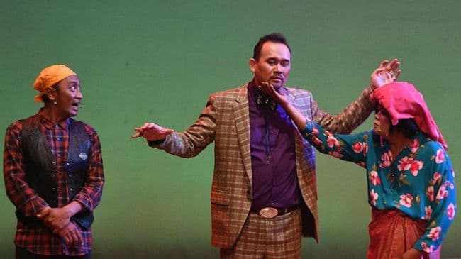 streaming_preman_parlente_cak_lontong_tayang_akhir_pekan