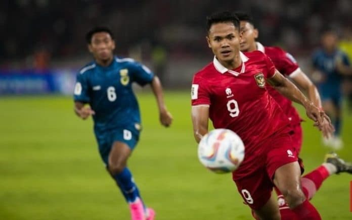 striker_indonesia_jadi_top_skor_sementara_kualifikasi_piala_dunia_2026