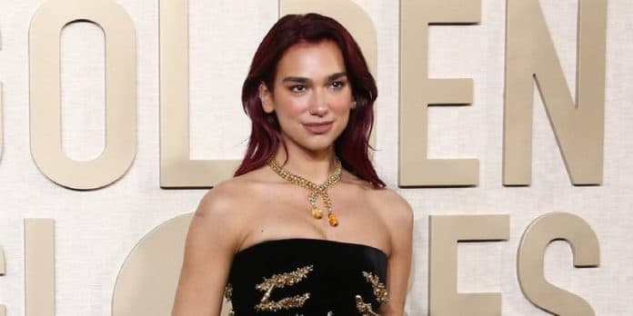 struktur_panggung_tidak_aman_konser_dua_lipa_di_jakarta_malam_ini_batal