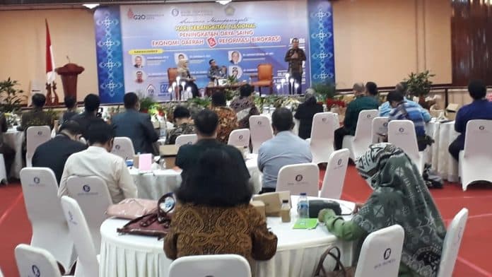 sttc_topang_ekonomi_siantar_sebesar_16_persen