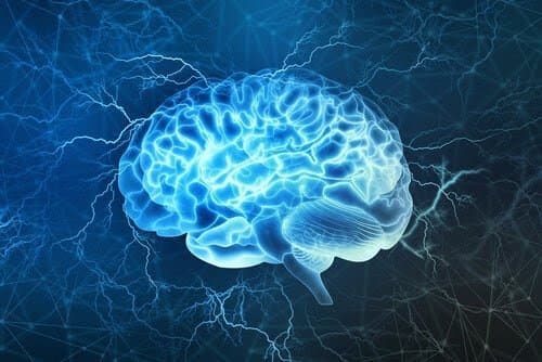 studi_baru_virus_covid_19_cenderung_memasuki_otak