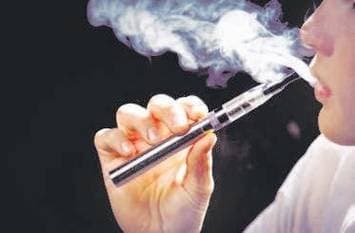 studi_rokok_elektronik_merusak_sel_induk_otak