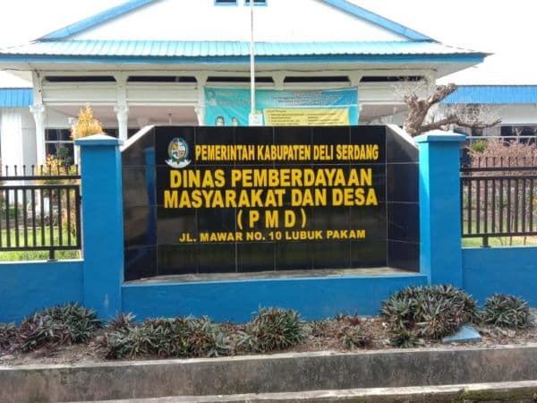 studi_tiru_ke_lombok_habiskan_biaya_rp76_miliar_kades_di_deli_serdang_kegirangan