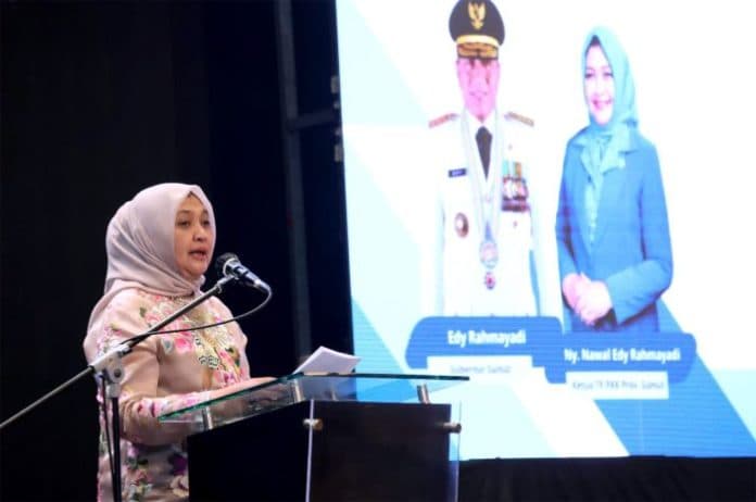 stunting_di_sumut_turun_47_persen_ny_nawal_lubis_jaga_perilaku_hidup_bersih_dan_sehat