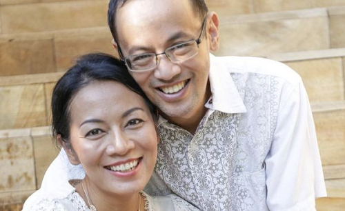 suami_dee_lestari_reza_gunawan_alami_stroke_dan_pendarahan