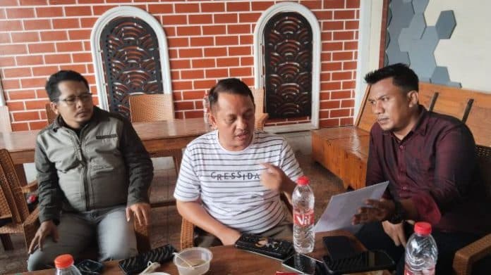 suami_hakim_pn_kisaran_tuntut_permohonan_maaf_keluarga_terdakwa