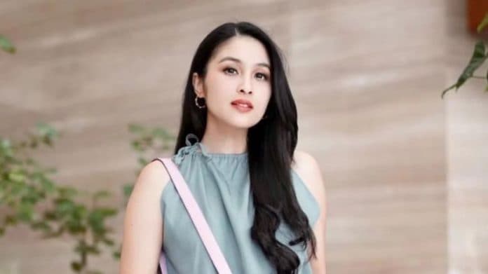 suami_jadi_tersangka_korupsi_sandra_dewi_kehilangan_kontrak_sebagai_ba