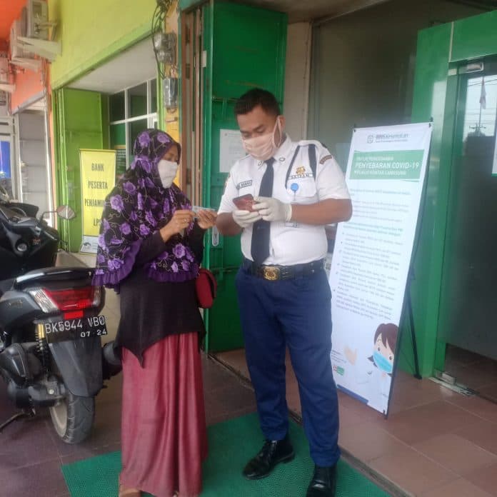 suami_korban_laka_terkapar_di_rs_kis_diblokir_istri_kesulitan_daftar_layanan_bpjs_asahan