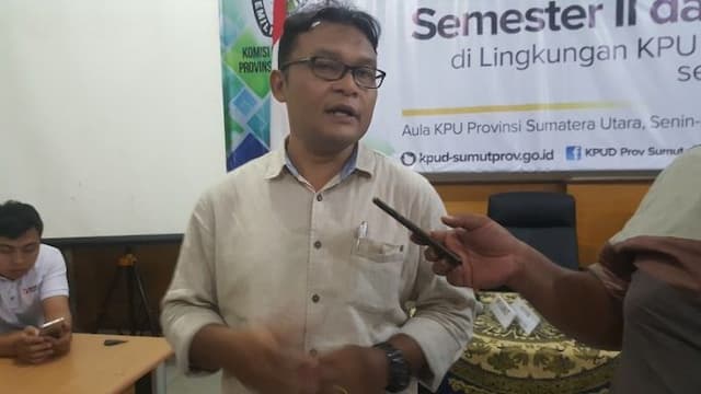 suara_disabilitas_terabaikan_kpu_sumut_didesak_lakukan_perubahan_cepat