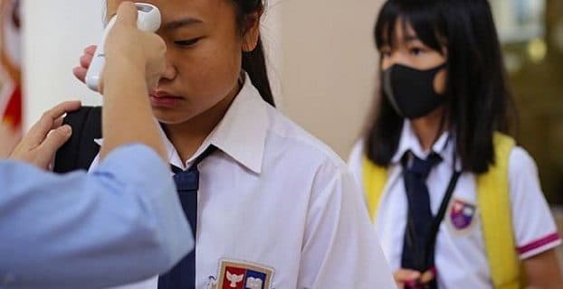 suara_hati_pelajar_di_tengah_pandemi_antara_rindu_dan_takut_kembali_sekolah