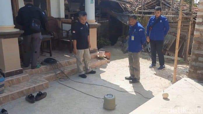 suara_misterius_gegerkan_warga_sumenep_tim_ahli_turun_tangan