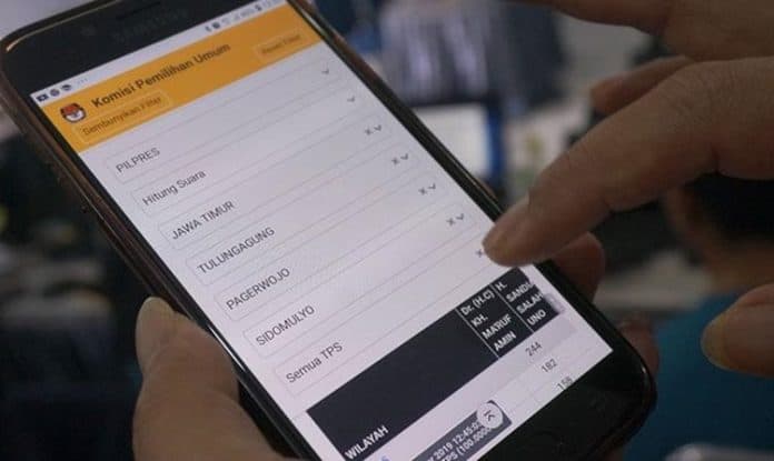 suara_psi_naik_drastis_dan_jadi_sorotan_dinilai_tak_lazim