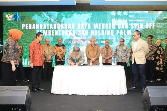 sub_holding_palmco_dan_supportingco_dibentuk_gabungan_13_ptpn