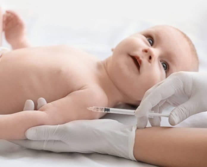 sub_pin_polio_masih_terus_berlanjut_di_siantar_ini_imbauan_kadis_kesehatan